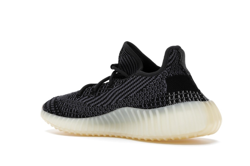 adidas Yeezy Boost 350 V2 Carbon - image 23