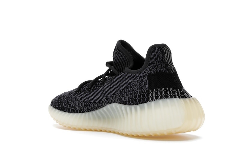 adidas Yeezy Boost 350 V2 Carbon - image 24