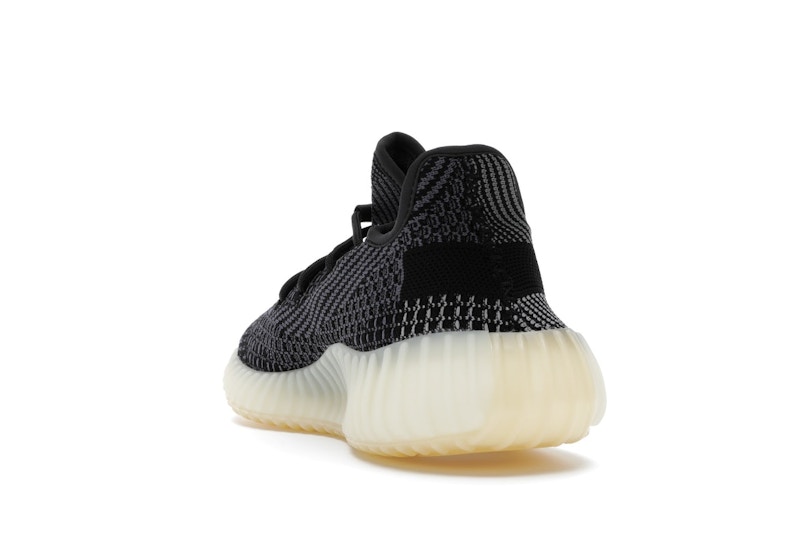 adidas Yeezy Boost 350 V2 Carbon - image 26