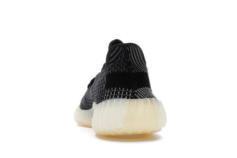 adidas Yeezy Boost 350 V2 Carbon - image 27