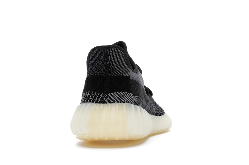 adidas Yeezy Boost 350 V2 Carbon - image 29