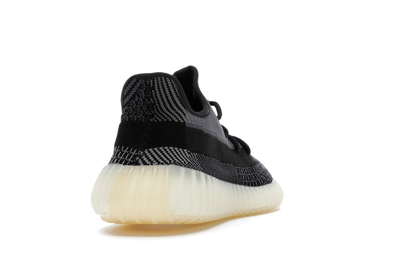 adidas Yeezy Boost 350 V2 Carbon - image 30