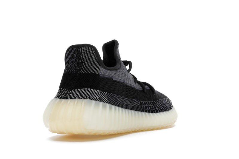 adidas Yeezy Boost 350 V2 Carbon - image 31