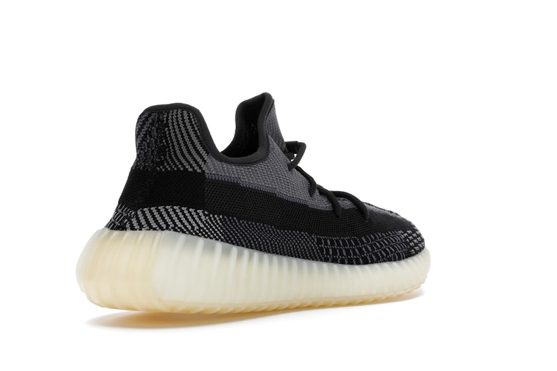 adidas Yeezy Boost 350 V2 Carbon - image 32