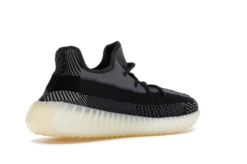 adidas Yeezy Boost 350 V2 Carbon - image 33
