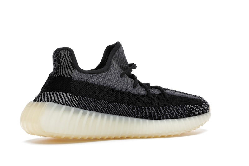 adidas Yeezy Boost 350 V2 Carbon - image 34