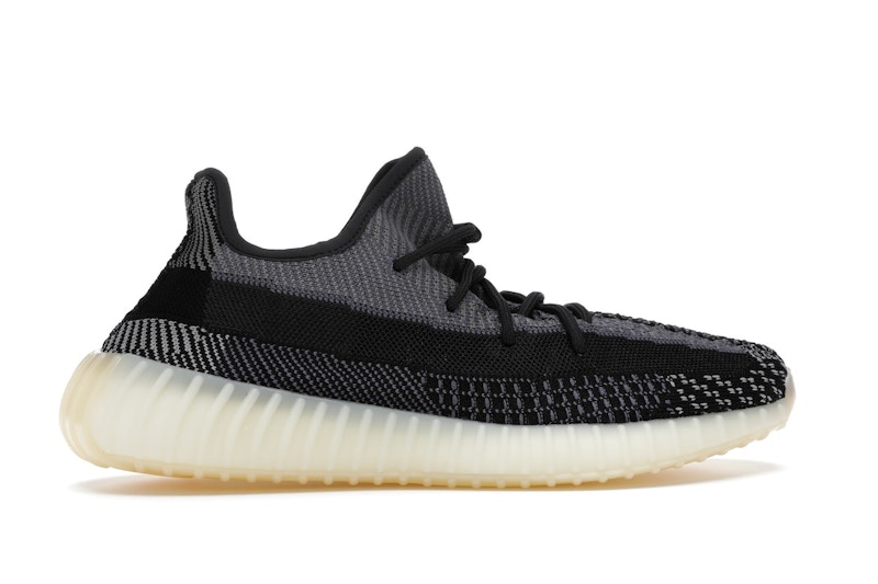 adidas Yeezy Boost 350 V2 Carbon - image 36