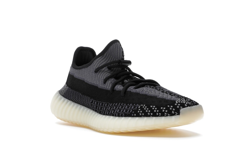 adidas Yeezy Boost 350 V2 Carbon - image 6