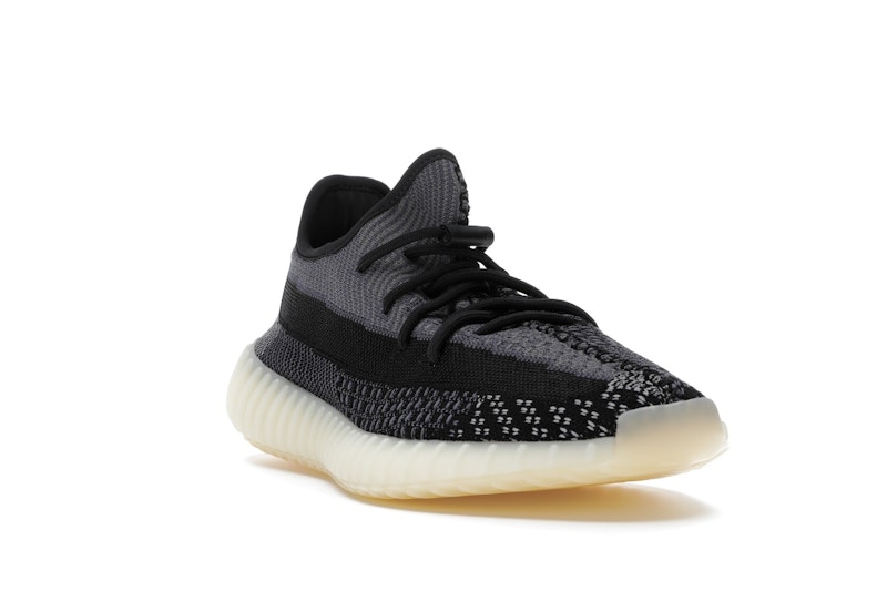 adidas Yeezy Boost 350 V2 Carbon - image 7