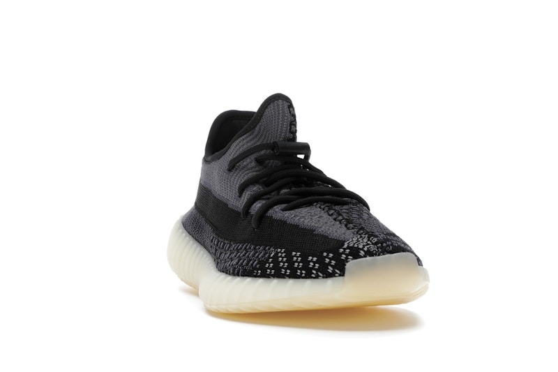 adidas Yeezy Boost 350 V2 Carbon - image 8