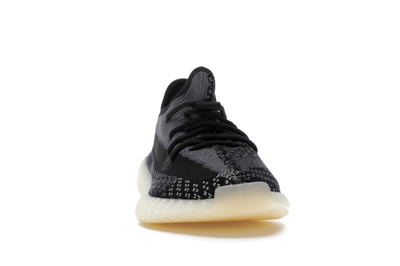 adidas Yeezy Boost 350 V2 Carbon - image 9