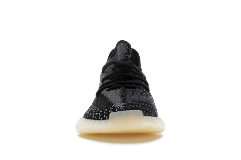 adidas Yeezy Boost 350 V2 Carbon - image 10