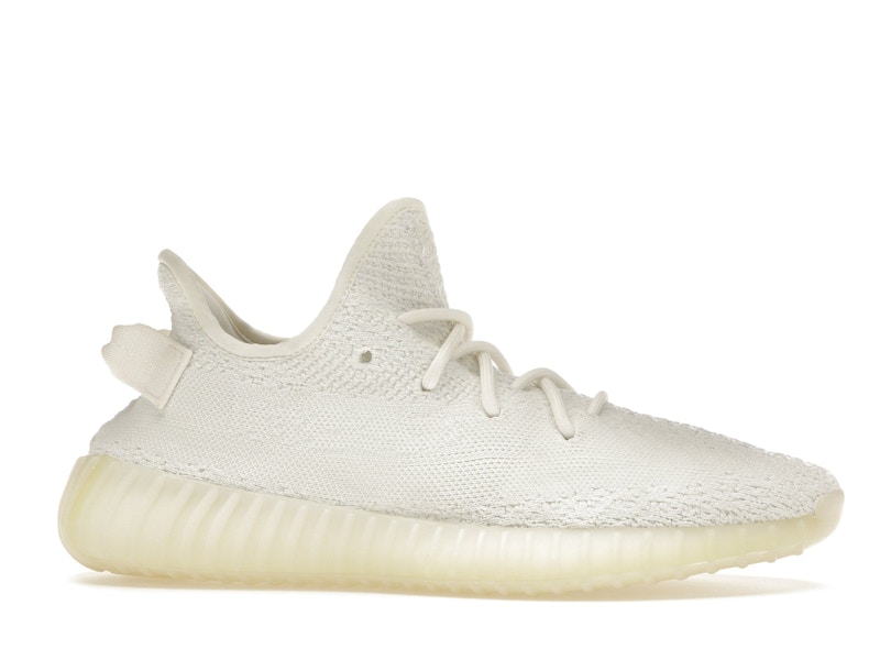 adidas Yeezy Boost 350 V2 Cream - image 2