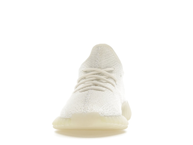 adidas Yeezy Boost 350 V2 Cream - image 11