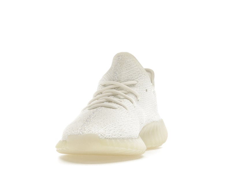 adidas Yeezy Boost 350 V2 Cream - image 12