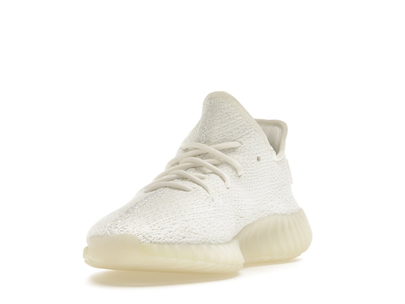 adidas Yeezy Boost 350 V2 Cream - image 13