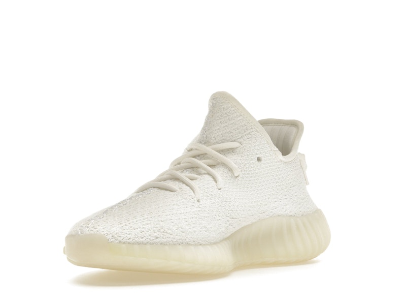 adidas Yeezy Boost 350 V2 Cream - image 14