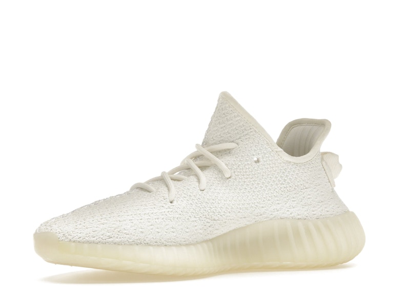 adidas Yeezy Boost 350 V2 Cream - image 16