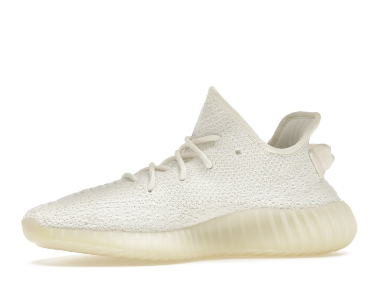adidas Yeezy Boost 350 V2 Cream - image 17