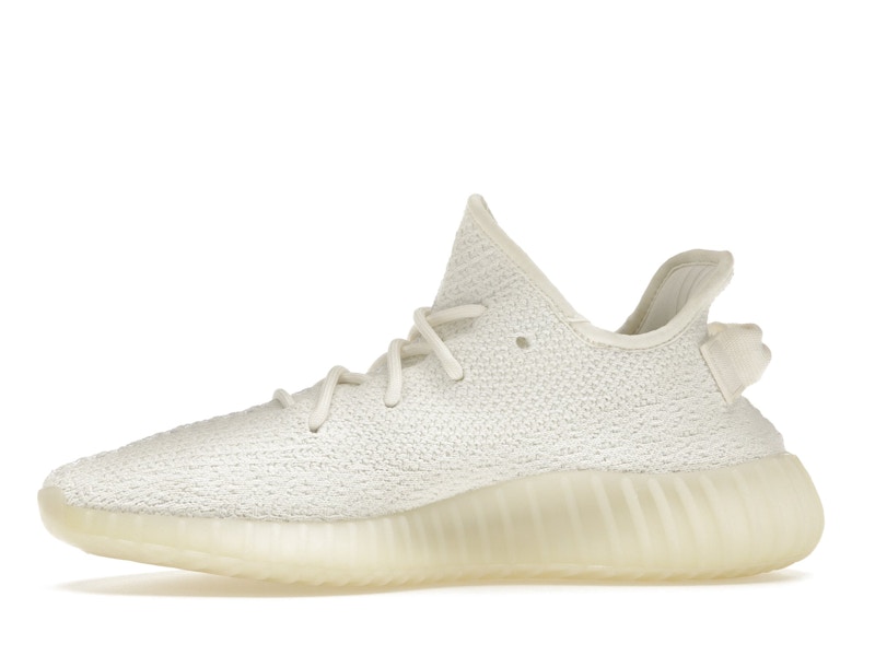 adidas Yeezy Boost 350 V2 Cream - image 18