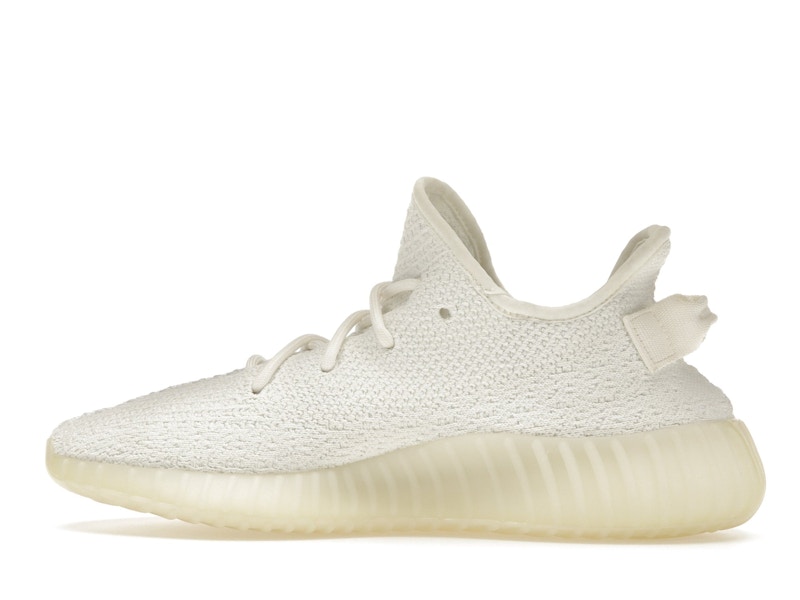adidas Yeezy Boost 350 V2 Cream - image 20