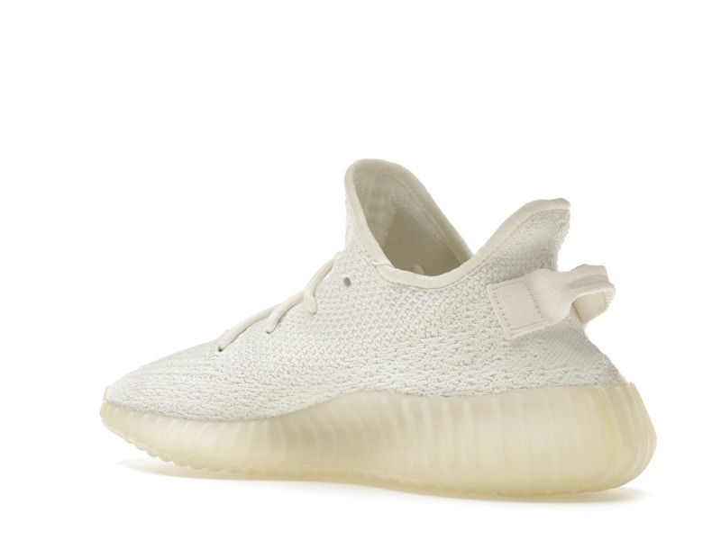adidas Yeezy Boost 350 V2 Cream - image 23