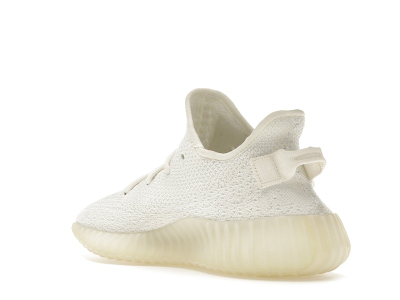adidas Yeezy Boost 350 V2 Cream - image 24