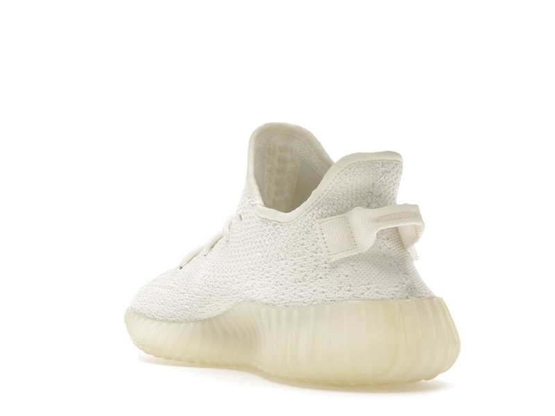 adidas Yeezy Boost 350 V2 Cream - image 25