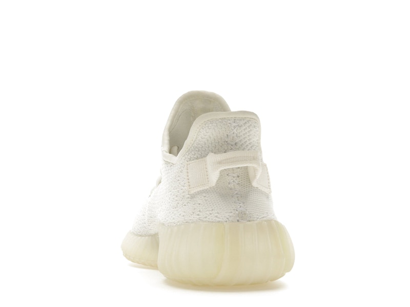 adidas Yeezy Boost 350 V2 Cream - image 27