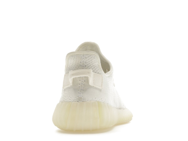 adidas Yeezy Boost 350 V2 Cream - image 29