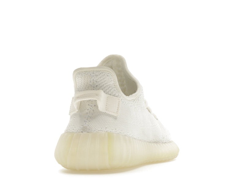 adidas Yeezy Boost 350 V2 Cream - image 30