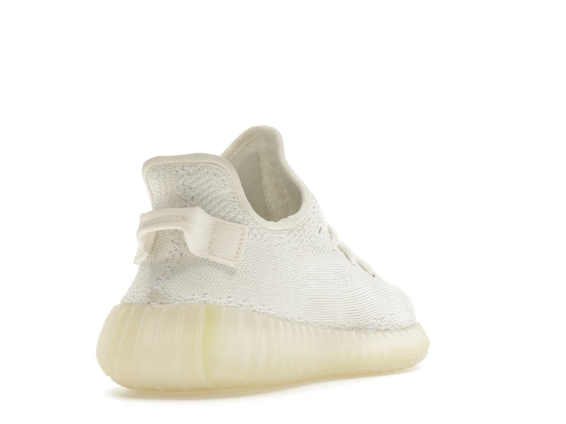 adidas Yeezy Boost 350 V2 Cream - image 31