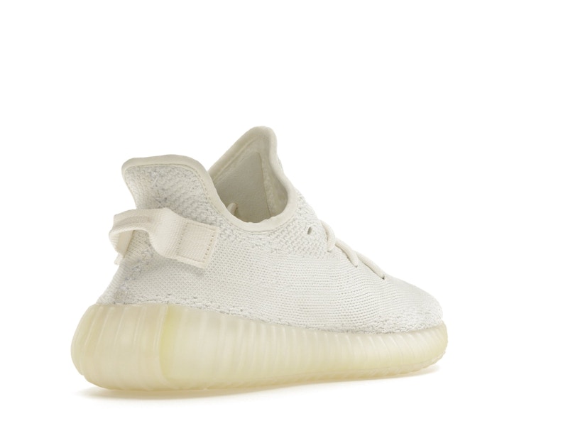 adidas Yeezy Boost 350 V2 Cream - image 32