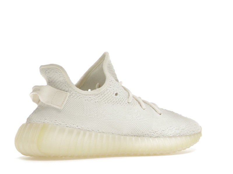 adidas Yeezy Boost 350 V2 Cream - image 34