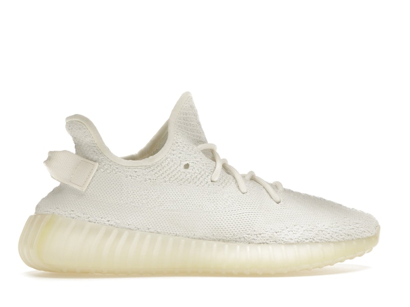 adidas Yeezy Boost 350 V2 Cream - image 36
