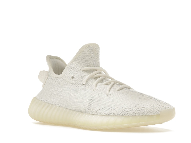 adidas Yeezy Boost 350 V2 Cream - image 5