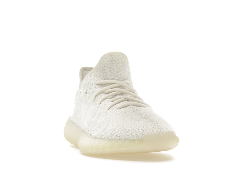 adidas Yeezy Boost 350 V2 Cream - image 8