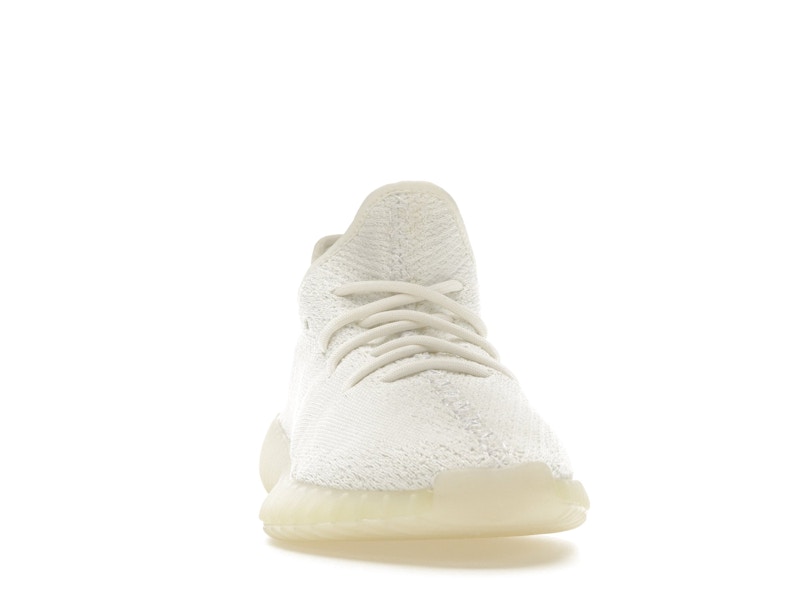 adidas Yeezy Boost 350 V2 Cream - image 9