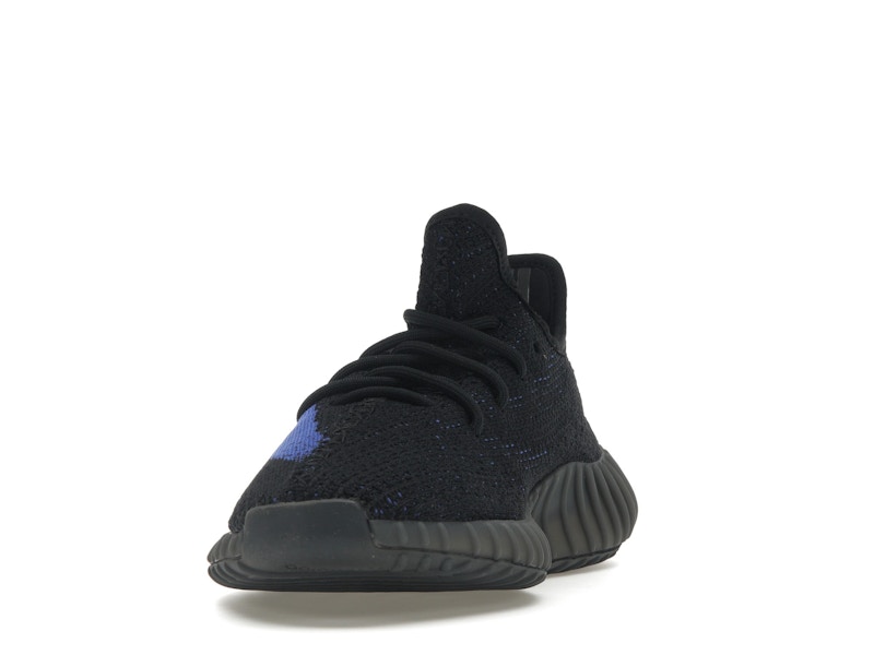 adidas Yeezy Boost 350 V2 Dazzling Blue - image 12