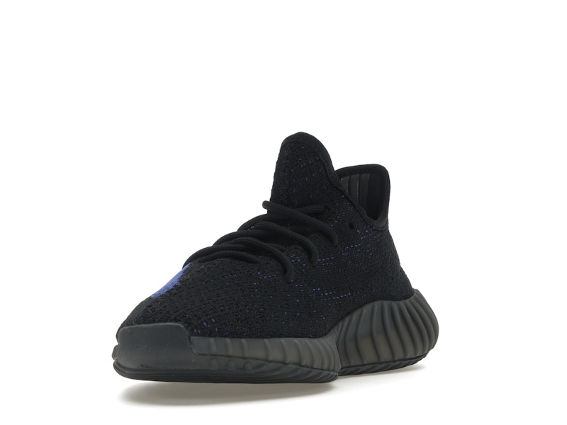 adidas Yeezy Boost 350 V2 Dazzling Blue - image 13