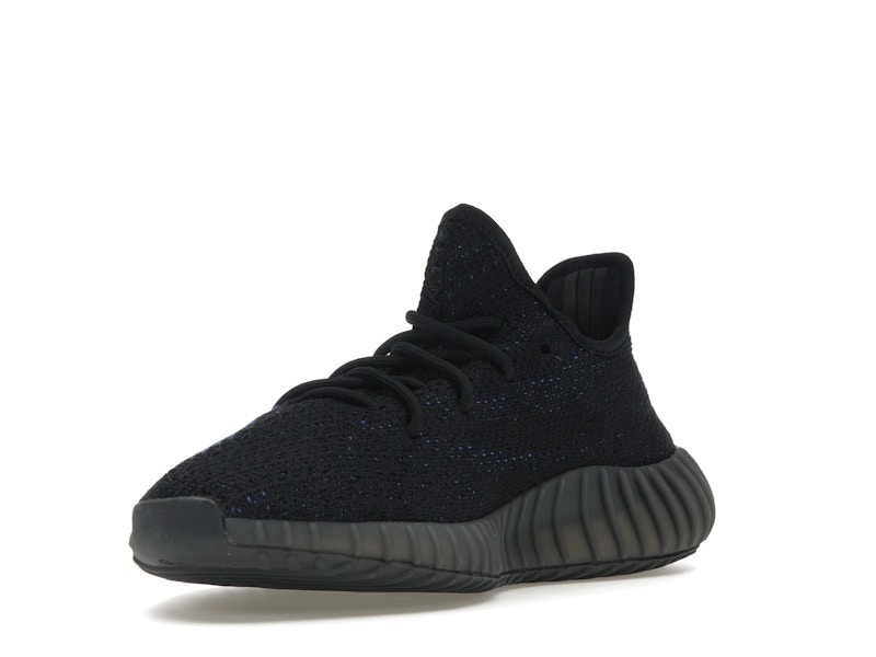 adidas Yeezy Boost 350 V2 Dazzling Blue - image 14