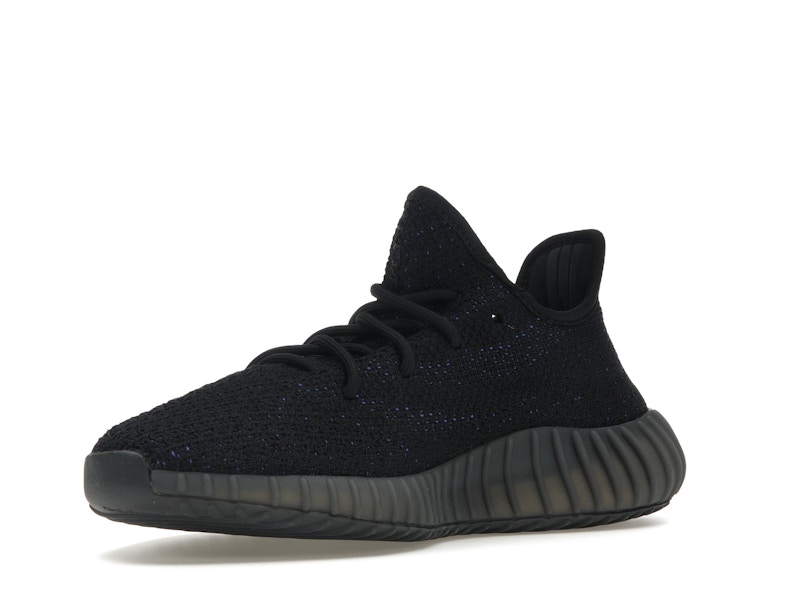 adidas Yeezy Boost 350 V2 Dazzling Blue - image 15