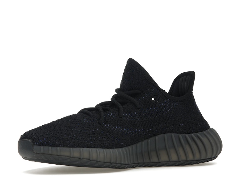 adidas Yeezy Boost 350 V2 Dazzling Blue - image 16