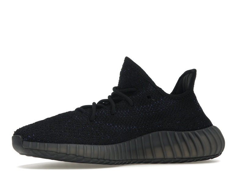 adidas Yeezy Boost 350 V2 Dazzling Blue - image 17