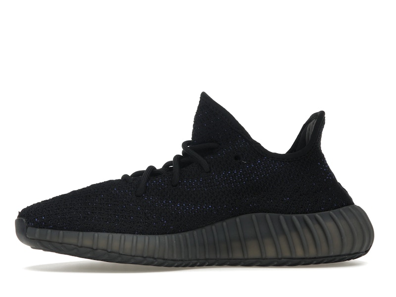 adidas Yeezy Boost 350 V2 Dazzling Blue - image 18