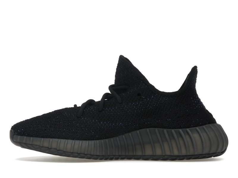 adidas Yeezy Boost 350 V2 Dazzling Blue - image 19