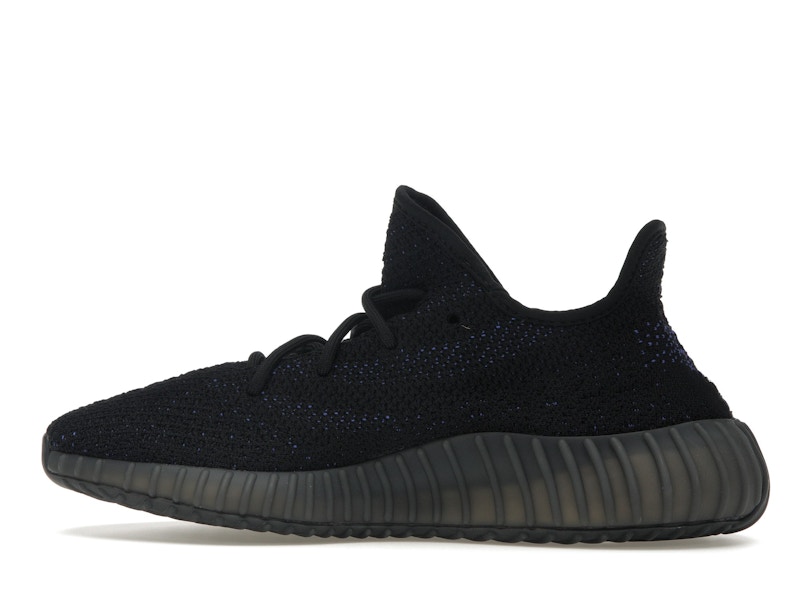 adidas Yeezy Boost 350 V2 Dazzling Blue - image 20