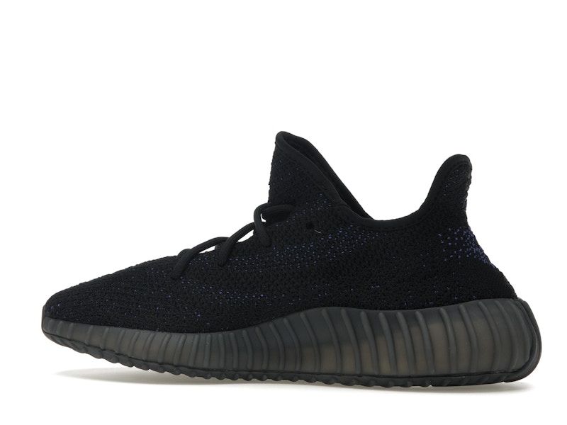 adidas Yeezy Boost 350 V2 Dazzling Blue - image 21