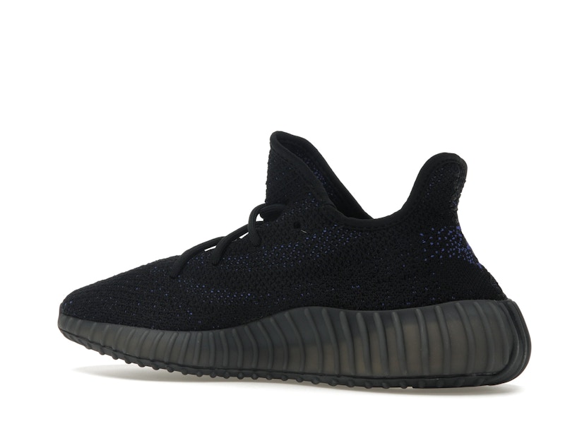 adidas Yeezy Boost 350 V2 Dazzling Blue - image 22