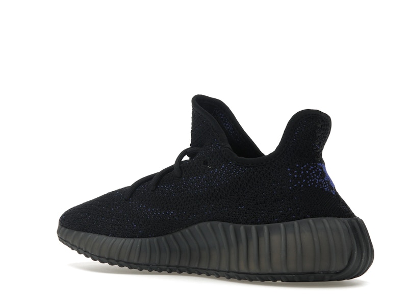 adidas Yeezy Boost 350 V2 Dazzling Blue - image 23